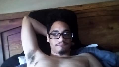 Snapshot of an377432 chatting on February 26, 3:43 pm an377432 online show from February 26, 3:43 pm