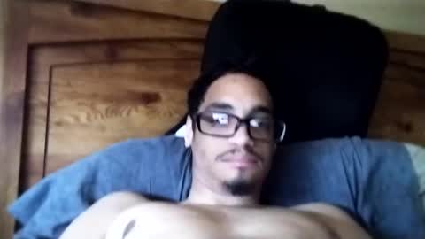 Snapshot of an377432 chatting on February 25, 7:06 pm an377432 online show from February 25, 7:06 pm