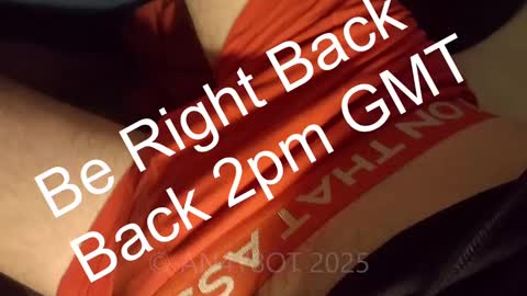 Snapshot of an4y8ot chatting on February 20, 12:36 pm A online show from February 20, 12:36 pm