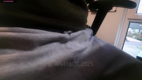 Snapshot of an4y8ot chatting on January 20, 4:01 pm A online show from January 20, 4:01 pm