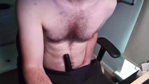 A online show from July 23, 6:11 am