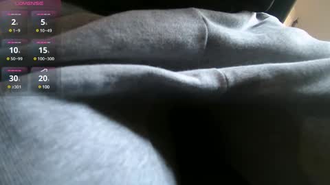 Snapshot of an4y8ot chatting on March 10, 8:50 am A online show from March 10, 8:50 am
