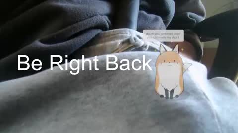 A online show from November 28, 11:17 am