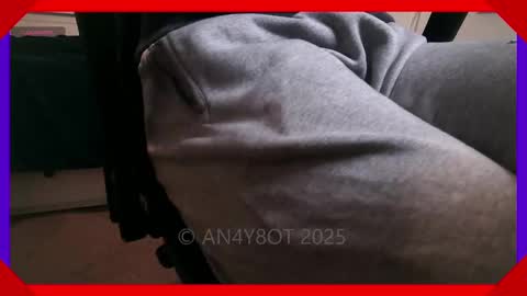 Snapshot of an4y8ot chatting on February 21, 12:17 pm A online show from February 21, 12:17 pm