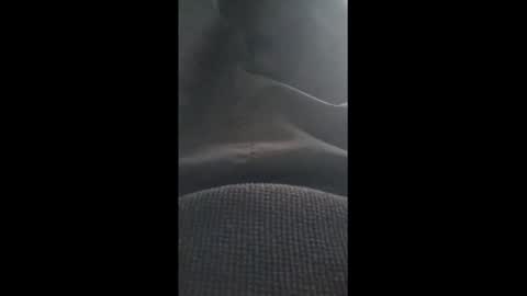 Snapshot of an4y8ot chatting on December 23, 2:28 pm A online show from December 23, 2:28 pm