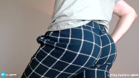 an expos online show from January 24, 2:39 am