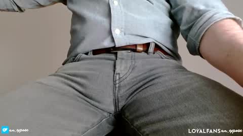 an expos online show from January 25, 11:43 pm