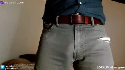 an expos online show from September 29, 9:36 pm