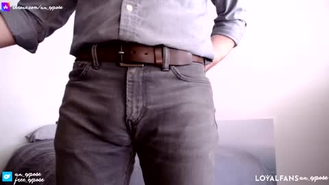 an expos online show from January 31, 7:11 pm