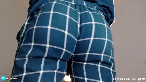 an expos online show from February 23, 3:13 am