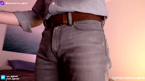 an expos online show from April 24, 6:21 pm