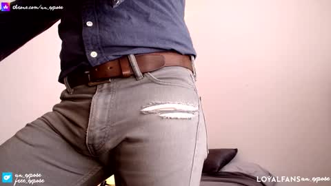 an expos online show from February 28, 6:56 pm