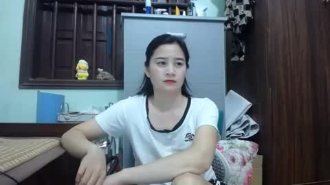 an_naughty online show from May 31, 3:11 pm