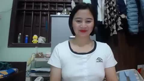 an_naughty online show from December 21, 8:32 am