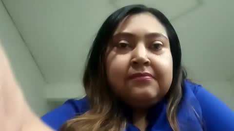 ana303444 online show from February 26, 4:05 am