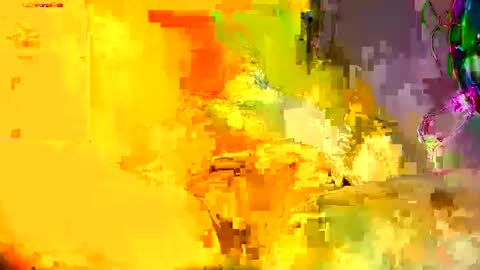 ana_bigcock online show from October 7, 12:45 pm