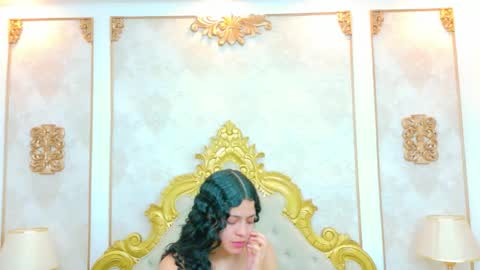 ana_bs online show from March 6, 3:27 am