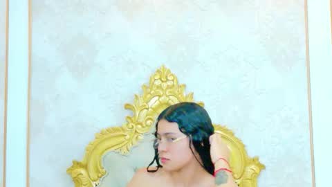 ana_bs online show from January 16, 4:21 am