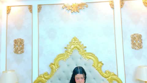 ana_bs online show from November 2, 9:31 am