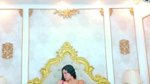 ana_bs online show from March 14, 5:00 am