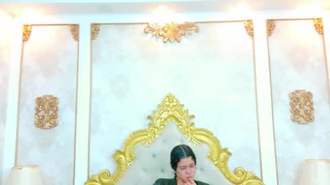 ana_bs online show from March 17, 3:11 am