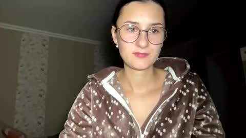 Ana fire007 online show from December 2, 10:08 pm