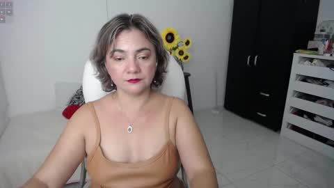  Ana  online show from March 5, 2:14 am
