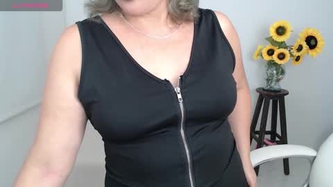  Ana  online show from October 17, 11:53 pm