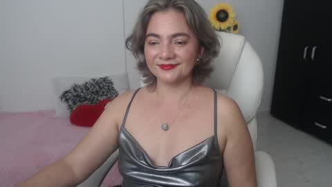  Ana  online show from January 1, 12:11 am