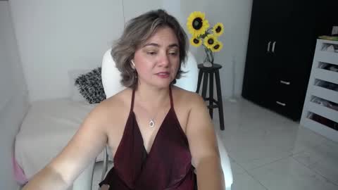  Ana  online show from March 4, 3:33 am
