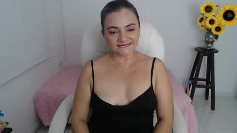 ANA online show from November 21, 12:19 am