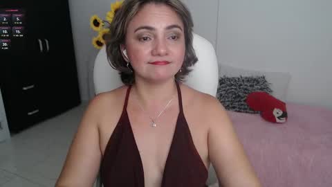 ANA online show from February 16, 12:30 am