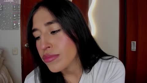 Ana online show from January 8, 3:12 am