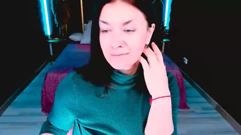 Ana online show from January 7, 10:31 am