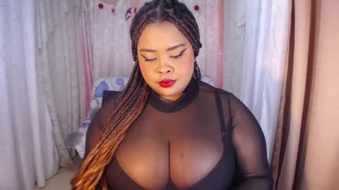 Snapshot of ana_off_alana chatting on December 30, 9:19 pm Ana online show from December 30, 9:19 pm