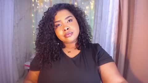 Snapshot of ana_off_alana chatting on March 4, 10:49 pm Ana online show from March 4, 10:49 pm