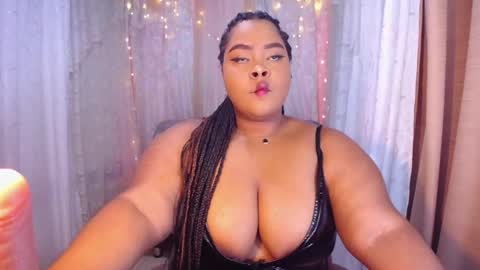 Snapshot of ana_off_alana chatting on September 15, 11:39 pm Ana online show from September 15, 11:39 pm