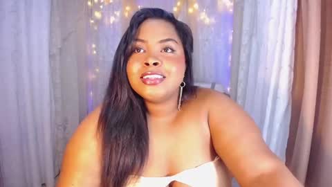 Snapshot of ana_off_alana chatting on January 24, 1:03 am Ana online show from January 24, 1:03 am