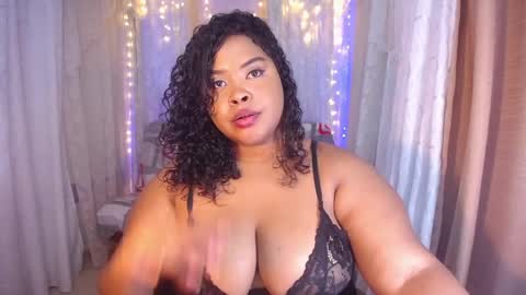 Snapshot of ana_off_alana chatting on February 5, 2:29 am Ana online show from February 5, 2:29 am