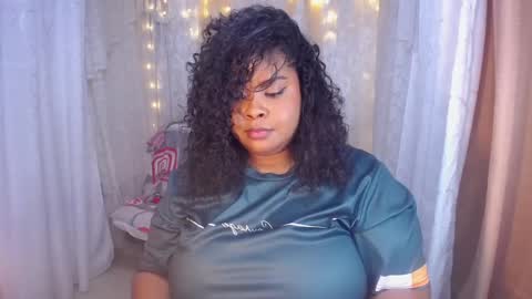 Snapshot of ana_off_alana chatting on January 29, 4:05 am Ana online show from January 29, 4:05 am