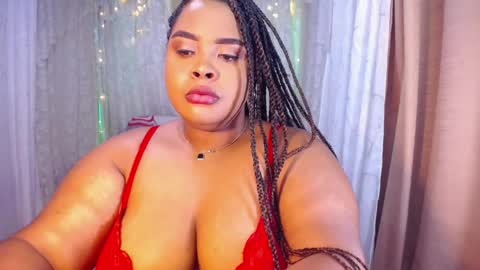 Snapshot of ana_off_alana chatting on September 18, 12:14 am Ana online show from September 18, 12:14 am