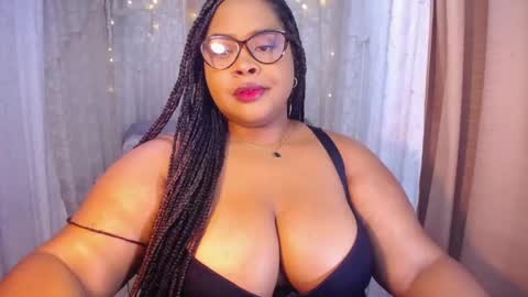 Snapshot of ana_off_alana chatting on September 17, 12:03 am Ana online show from September 17, 12:03 am