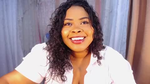 Snapshot of ana_off_alana chatting on January 14, 11:58 pm Ana online show from January 14, 11:58 pm