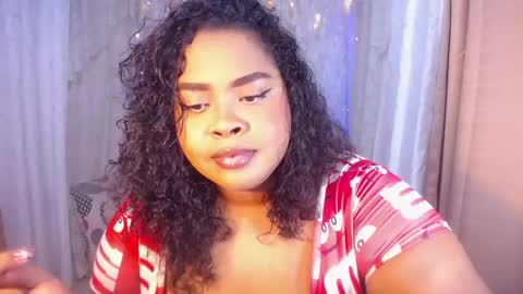 Snapshot of ana_off_alana chatting on March 3, 11:24 pm Ana online show from March 3, 11:24 pm