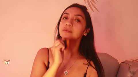   online show from March 2, 7:53 pm