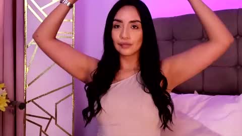   online show from July 21, 8:11 pm
