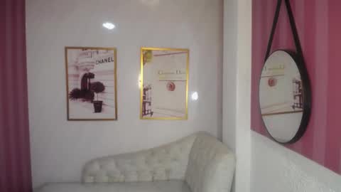 ana_sofia_b online show from September 10, 3:29 am