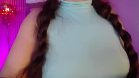 Ana Moon  online show from March 2, 4:28 am