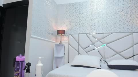 Ana Sofia online show from January 5, 9:37 am