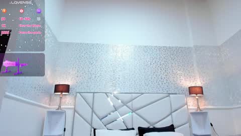 Ana Sofia online show from January 9, 7:42 am